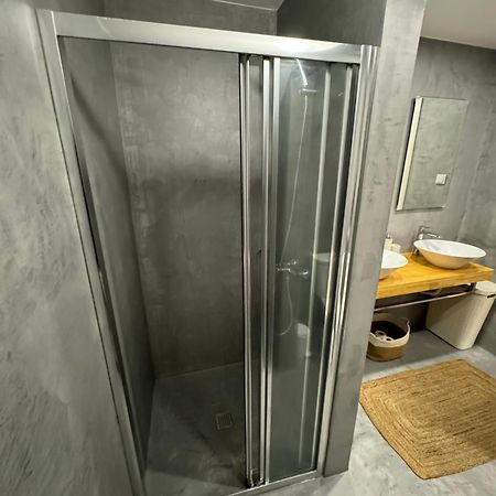 House Rio Almada公寓 外观 照片