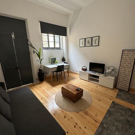 House Rio Almada公寓 外观 照片