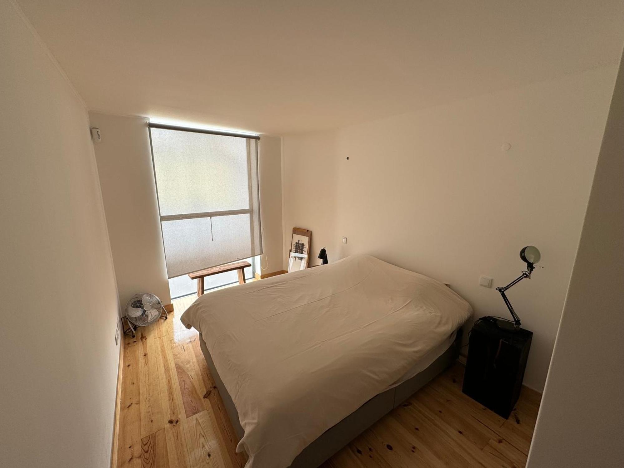 House Rio Almada公寓 外观 照片
