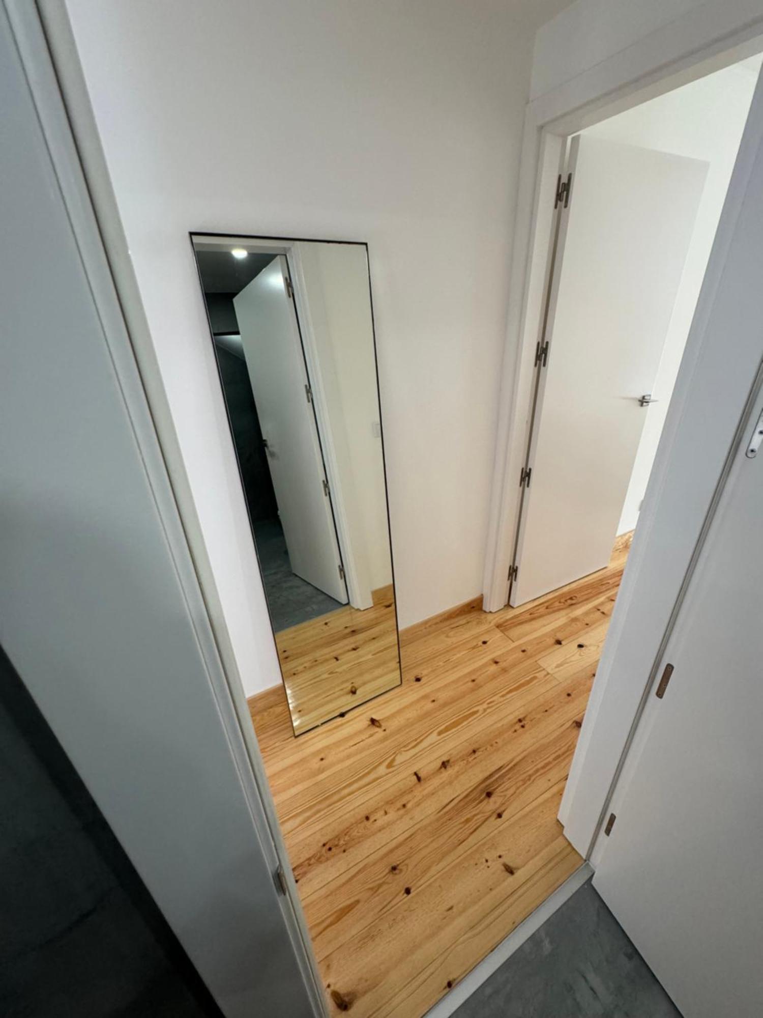 House Rio Almada公寓 外观 照片